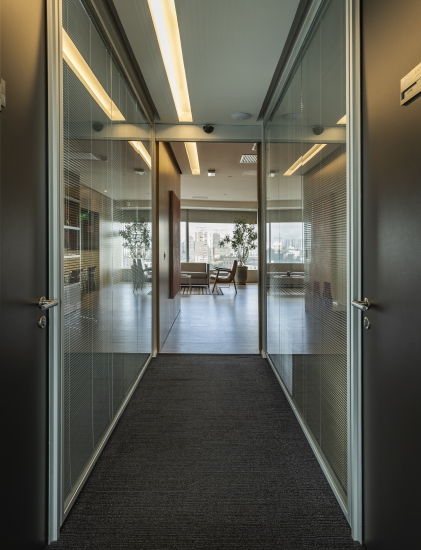 Fernando Piva - Santos Neto Advogados - Foto Eduardo Pozella - Circulação