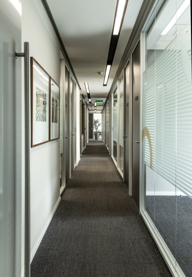 Fernando Piva - Santos Neto Advogados - Foto Eduardo Pozella - Circulação