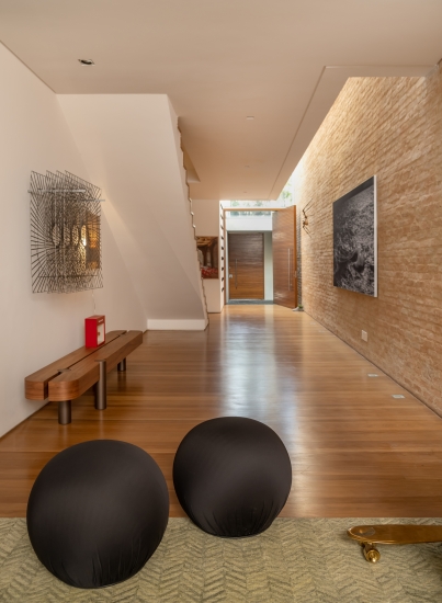 Fernando Piva - Galeria