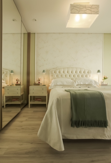 Fernando Piva - apto pequeno quarto