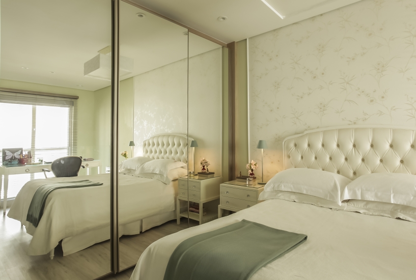 Fernando Piva - apto pequeno quarto