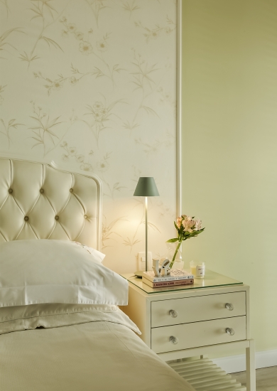 Fernando Piva - apto pequeno quarto