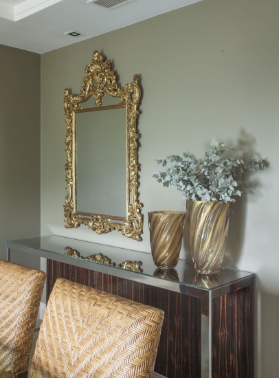 Fernando Piva - jantar