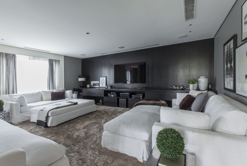 Fernando Piva - Home