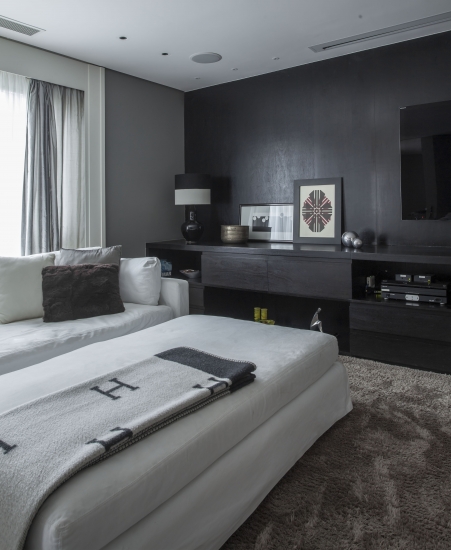 Fernando Piva - Home