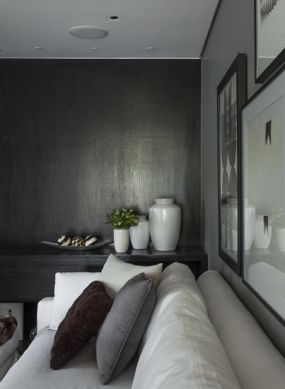 Fernando Piva - Home