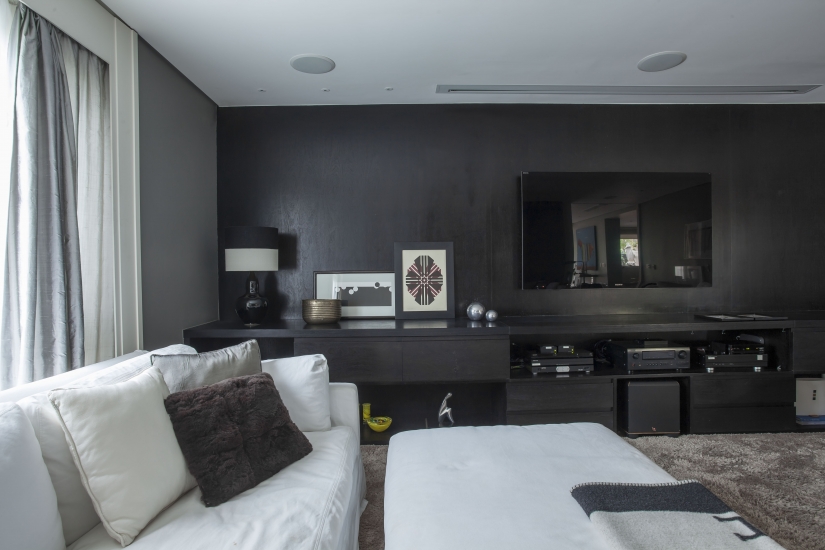 Fernando Piva - Home