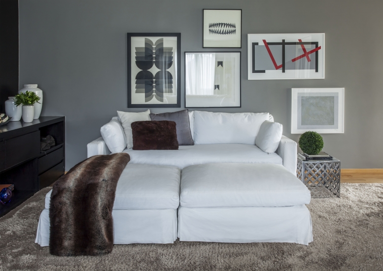 Fernando Piva - Home