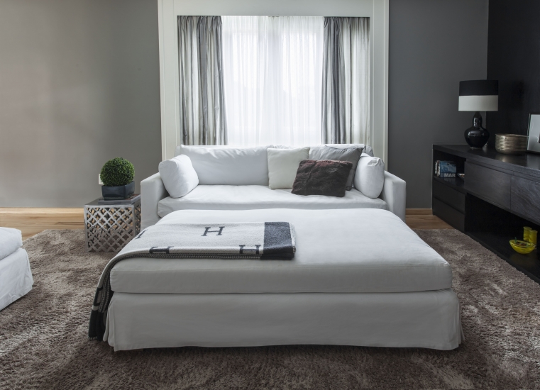 Fernando Piva - Home