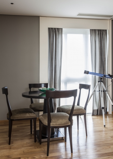 Fernando Piva - jogos