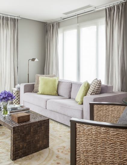 Fernando Piva - estar