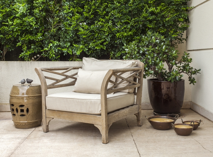 Fernando Piva - piscina