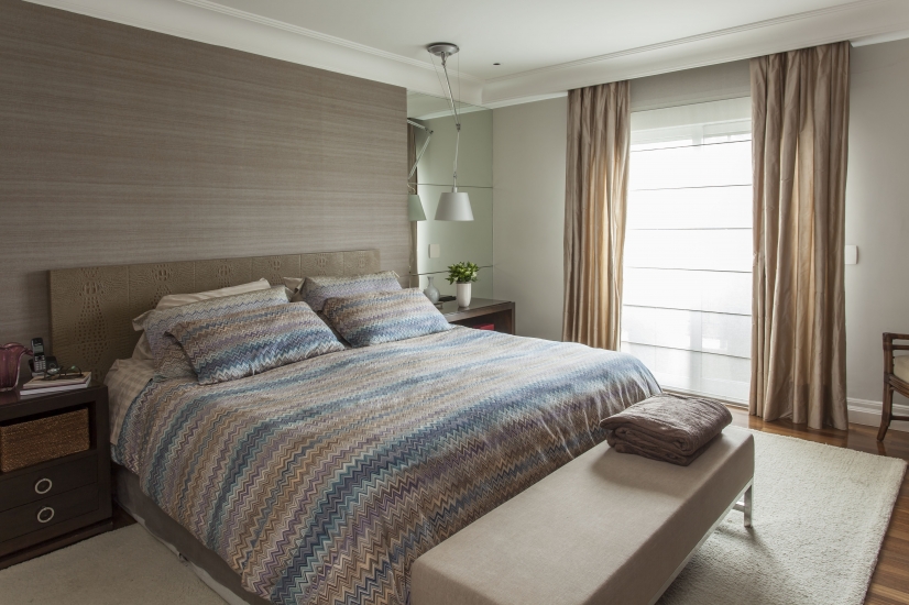 Fernando Piva - casal