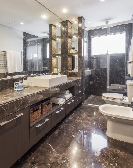 Fernando Piva - banho sr