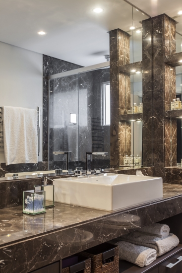 Fernando Piva - banho sr