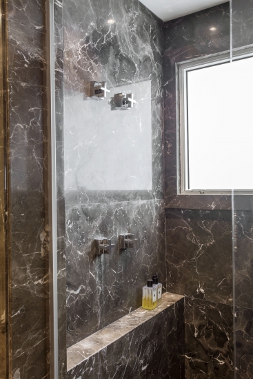 Fernando Piva - banho sr